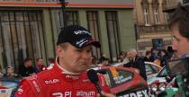 Rajd widnicki